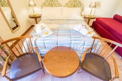 بی بی پالازی