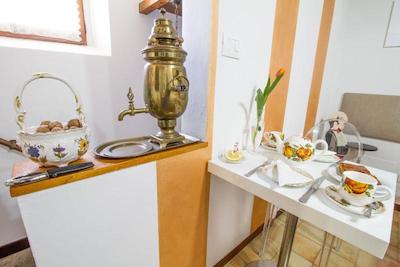 بی بی پالازی