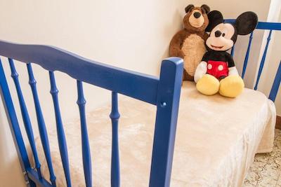 بی بی پالازی