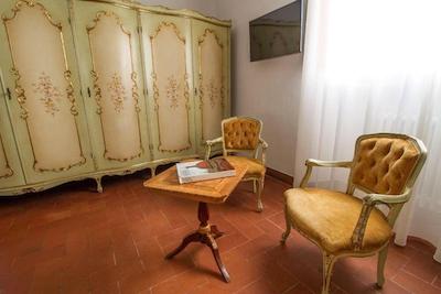 بی بی پالازی