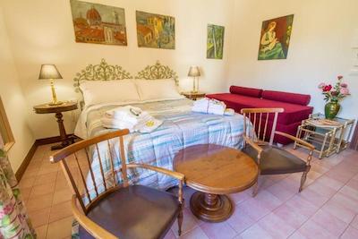 بی بی پالازی