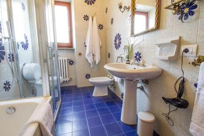 بی بی پالازی