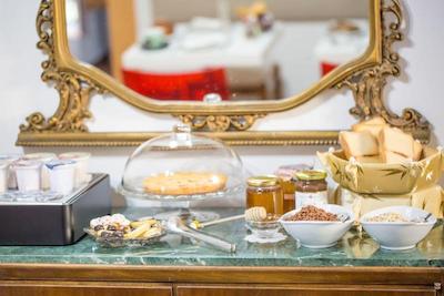 بی بی پالازی