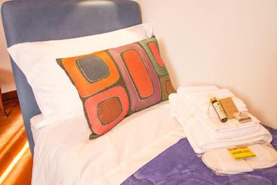 بی بی پالازی