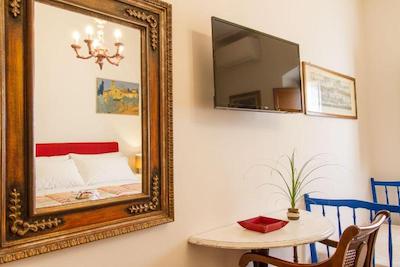 بی بی پالازی