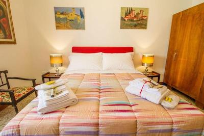 بی بی پالازی