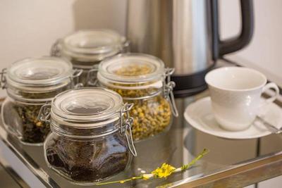 بی بی پالازی