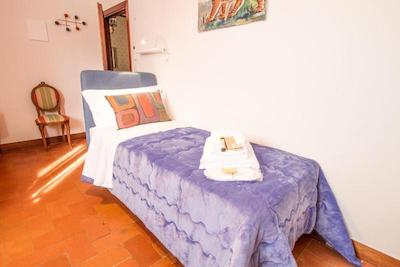 بی بی پالازی