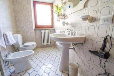 بی بی پالازی