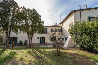 بی بی پالازی