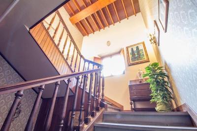 بی بی پالازی