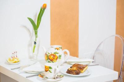 بی بی پالازی