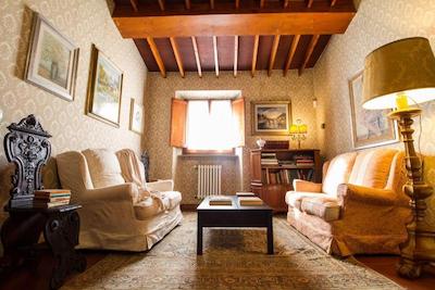 بی بی پالازی