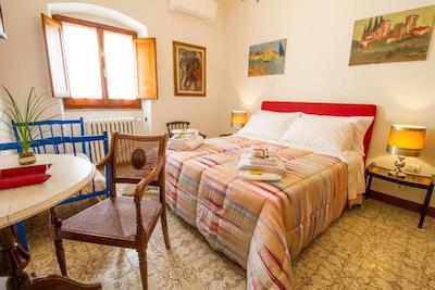 بی بی پالازی