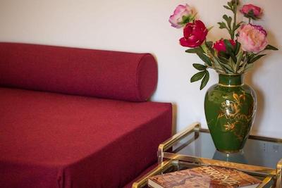 بی بی پالازی