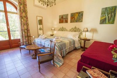 بی بی پالازی