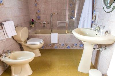 بی بی پالازی