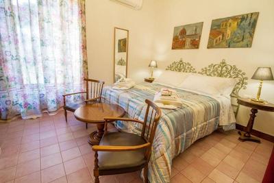 بی بی پالازی