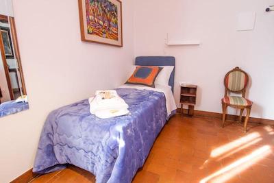 بی بی پالازی