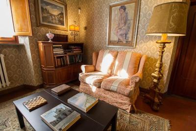 بی بی پالازی