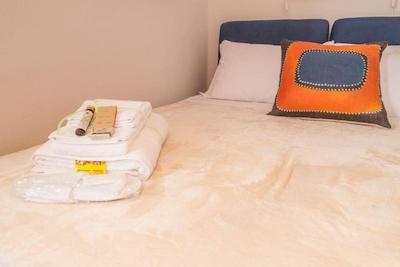 بی بی پالازی