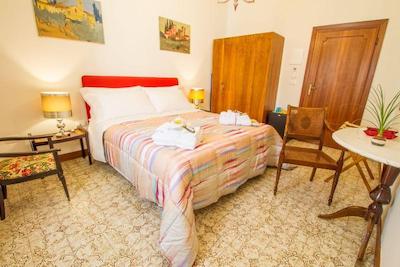 بی بی پالازی