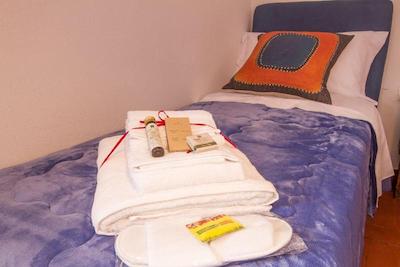 بی بی پالازی