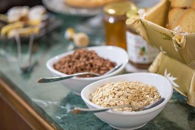 بی بی پالازی