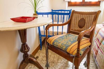 بی بی پالازی