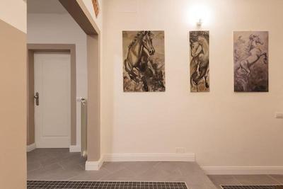 کانتو دی سروی