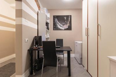 کانتو دی سروی