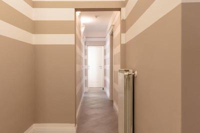 کانتو دی سروی