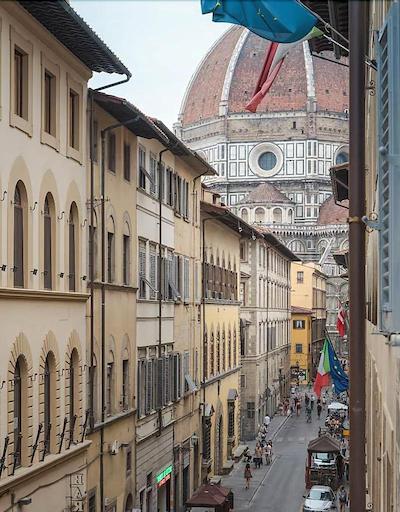 کانتو دی سروی