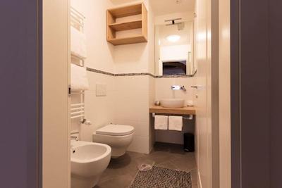 کانتو دی سروی