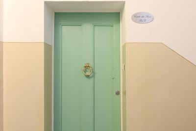 کانتو دی سروی