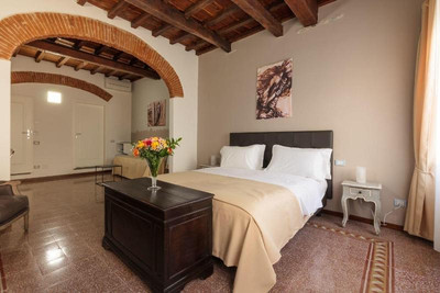 کانتو دی سروی
