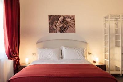 کانتو دی سروی