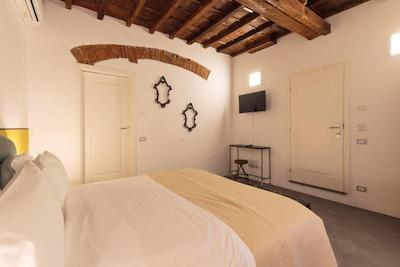 کانتو دی سروی