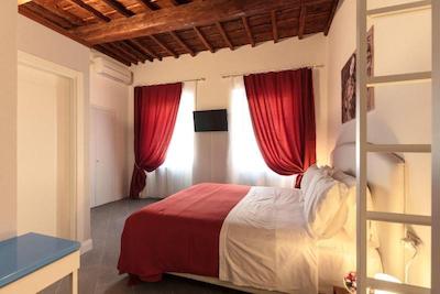 کانتو دی سروی