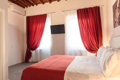 کانتو دی سروی