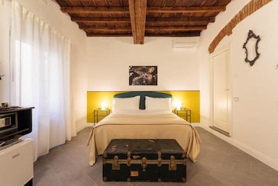 کانتو دی سروی