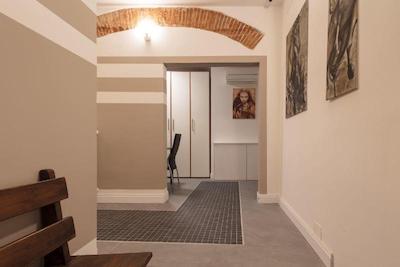 کانتو دی سروی