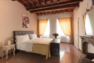 کانتو دی سروی