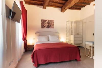 کانتو دی سروی