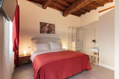 کانتو دی سروی