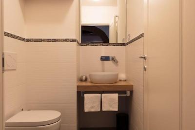 کانتو دی سروی