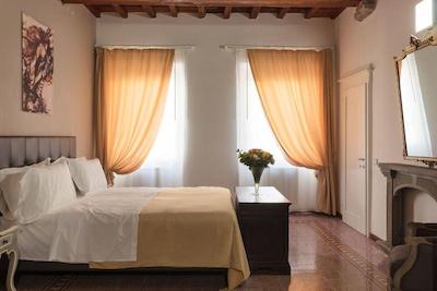 کانتو دی سروی