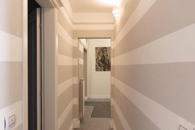 کانتو دی سروی