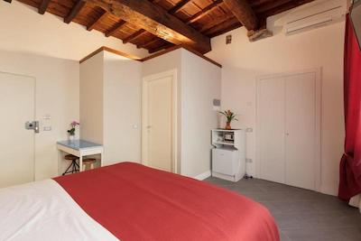 کانتو دی سروی