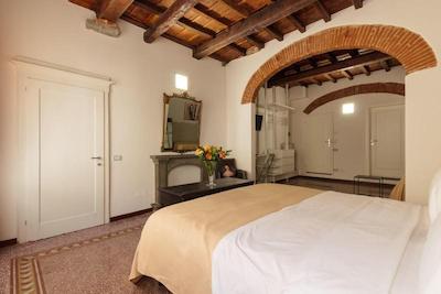 کانتو دی سروی